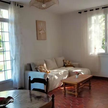 En Perigord Σπίτι διακοπών *